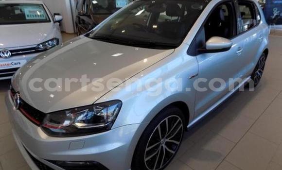 Nunua Ilio tumika Volkswagen Polo GTI Silver Gari ndani ya Bulembu nchini Hhohho Nunua Ilio tumika Volkswagen Polo GTI Silver Gari ndani ya Bulembu nchini Hhohho