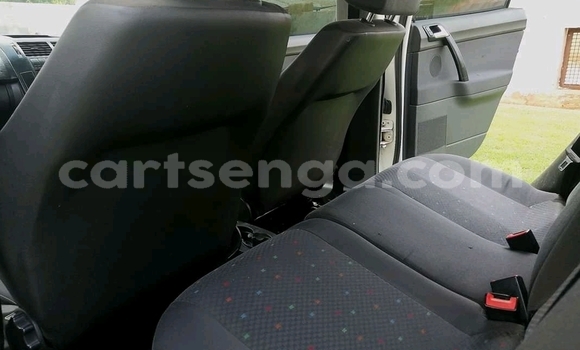 Buy Used Volkswagen Polo White Car in Mbabane in Manzini Buy Used Volkswagen Polo White Car in Mbabane in Manzini