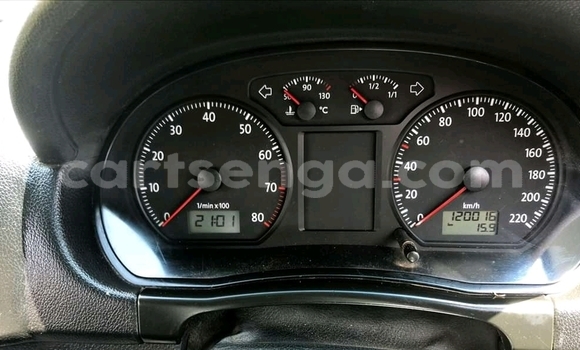 Buy Used Volkswagen Polo White Car in Mbabane in Manzini Buy Used Volkswagen Polo White Car in Mbabane in Manzini