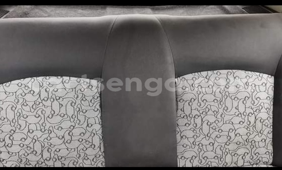 Buy Used Volkswagen Golf White Car in Mbabane in Manzini Buy Used Volkswagen Golf White Car in Mbabane in Manzini