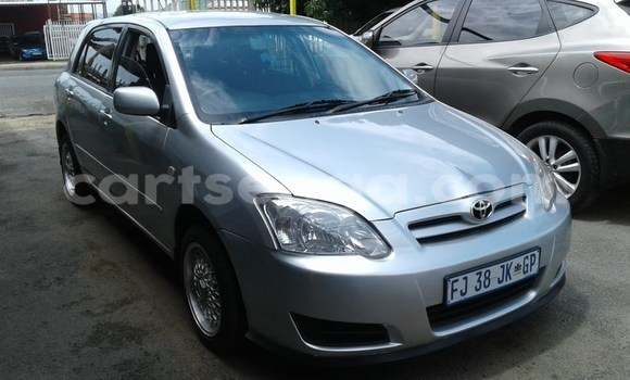 Acheter Occasion Voiture Toyota Runx Autre à Manzini, Manzini Acheter Occasion Voiture Toyota Runx Autre à Manzini, Manzini