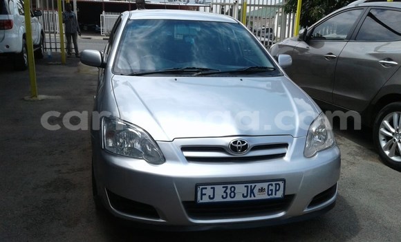 Acheter Occasion Voiture Toyota Runx Autre à Manzini, Manzini Acheter Occasion Voiture Toyota Runx Autre à Manzini, Manzini