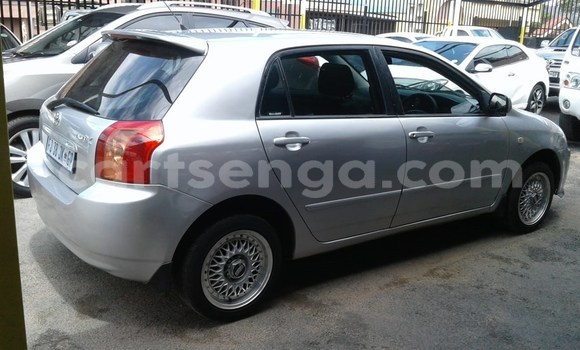 Acheter Occasion Voiture Toyota Runx Autre à Manzini, Manzini Acheter Occasion Voiture Toyota Runx Autre à Manzini, Manzini