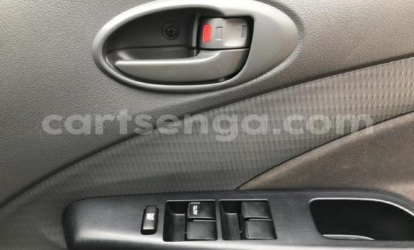 Acheter Occasion Voiture Toyota Etios Rouge à Ezulwini, Hhohho Acheter Occasion Voiture Toyota Etios Rouge à Ezulwini, Hhohho