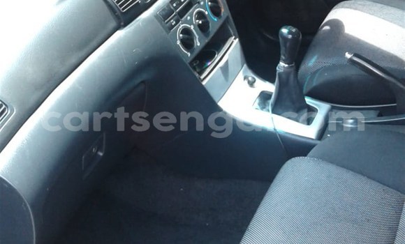 Acheter Occasion Voiture Toyota Runx Autre à Manzini, Manzini Acheter Occasion Voiture Toyota Runx Autre à Manzini, Manzini