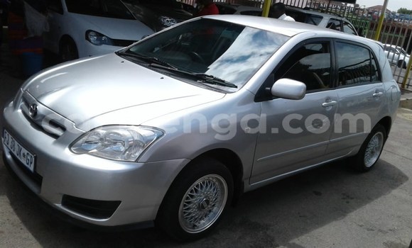 Acheter Occasion Voiture Toyota Runx Autre à Manzini, Manzini Acheter Occasion Voiture Toyota Runx Autre à Manzini, Manzini