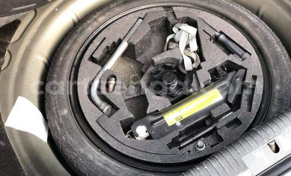 Buy Used Volkswagen Golf GTI Black Car in Ezulwini in Hhohho Buy Used Volkswagen Golf GTI Black Car in Ezulwini in Hhohho