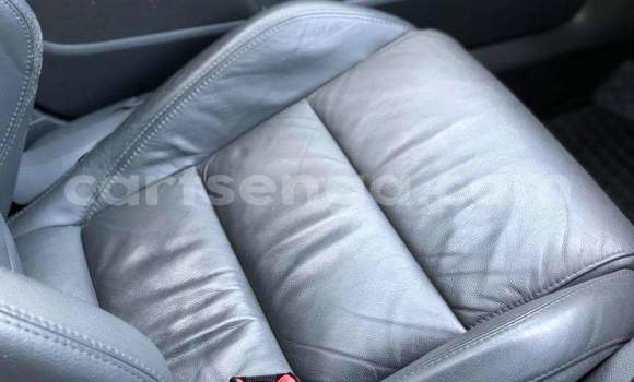 Buy Used Volkswagen Golf GTI Black Car in Ezulwini in Hhohho Buy Used Volkswagen Golf GTI Black Car in Ezulwini in Hhohho