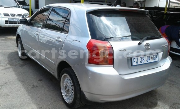 Acheter Occasion Voiture Toyota Runx Autre à Manzini, Manzini Acheter Occasion Voiture Toyota Runx Autre à Manzini, Manzini