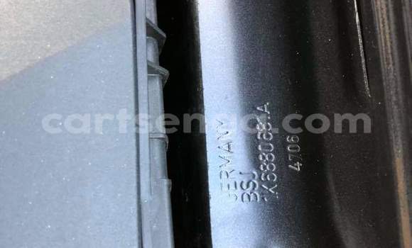 Buy Used Volkswagen Golf GTI Black Car in Ezulwini in Hhohho Buy Used Volkswagen Golf GTI Black Car in Ezulwini in Hhohho