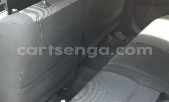 Acheter Occasion Voiture Toyota Runx Autre à Manzini, Manzini Acheter Occasion Voiture Toyota Runx Autre à Manzini, Manzini