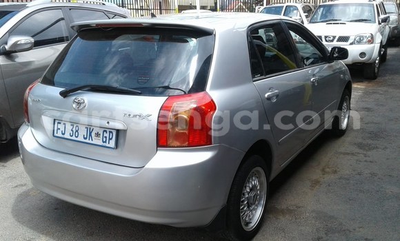 Acheter Occasion Voiture Toyota Runx Autre à Manzini, Manzini Acheter Occasion Voiture Toyota Runx Autre à Manzini, Manzini