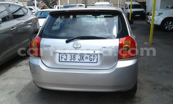 Acheter Occasion Voiture Toyota Runx Autre à Manzini, Manzini Acheter Occasion Voiture Toyota Runx Autre à Manzini, Manzini