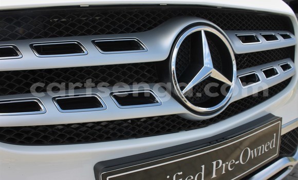 Acheter Occasion Voiture Mercedes‒Benz GLE Autre à Mbabane, Manzini Acheter Occasion Voiture Mercedes‒Benz GLE Autre à Mbabane, Manzini