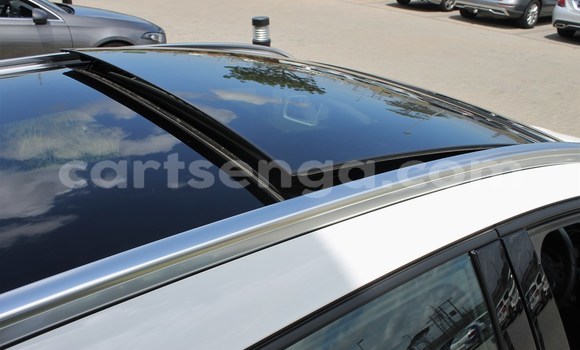 Acheter Occasion Voiture Mercedes‒Benz GLE Autre à Mbabane, Manzini Acheter Occasion Voiture Mercedes‒Benz GLE Autre à Mbabane, Manzini