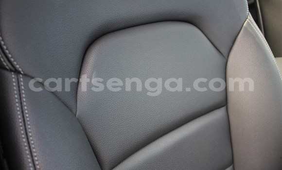 Acheter Occasion Voiture Mercedes‒Benz GLE Autre à Mbabane, Manzini Acheter Occasion Voiture Mercedes‒Benz GLE Autre à Mbabane, Manzini