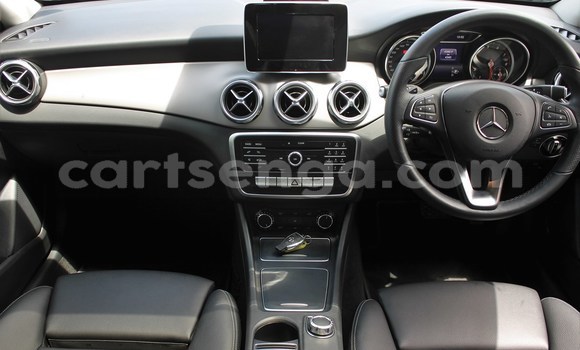 Acheter Occasion Voiture Mercedes‒Benz GLE Autre à Mbabane, Manzini Acheter Occasion Voiture Mercedes‒Benz GLE Autre à Mbabane, Manzini