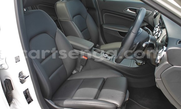 Acheter Occasion Voiture Mercedes‒Benz GLE Autre à Mbabane, Manzini Acheter Occasion Voiture Mercedes‒Benz GLE Autre à Mbabane, Manzini