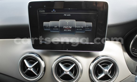 Acheter Occasion Voiture Mercedes‒Benz GLE Autre à Mbabane, Manzini Acheter Occasion Voiture Mercedes‒Benz GLE Autre à Mbabane, Manzini