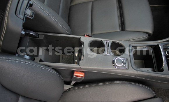 Acheter Occasion Voiture Mercedes‒Benz GLE Autre à Mbabane, Manzini Acheter Occasion Voiture Mercedes‒Benz GLE Autre à Mbabane, Manzini