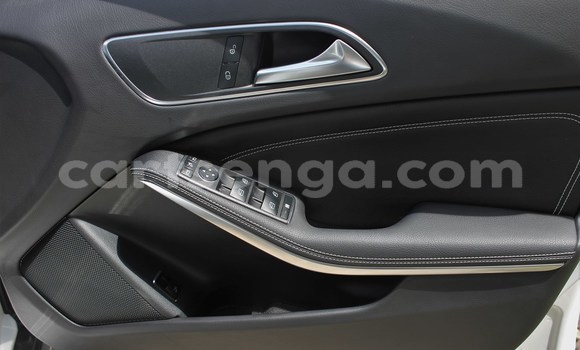 Acheter Occasion Voiture Mercedes‒Benz GLE Autre à Mbabane, Manzini Acheter Occasion Voiture Mercedes‒Benz GLE Autre à Mbabane, Manzini