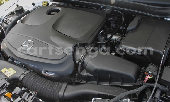 Acheter Occasion Voiture Mercedes‒Benz GLE Autre à Mbabane, Manzini Acheter Occasion Voiture Mercedes‒Benz GLE Autre à Mbabane, Manzini