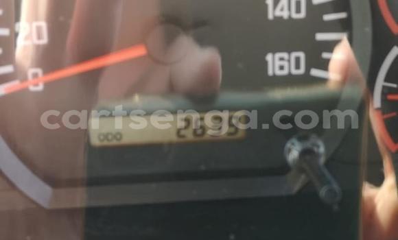 Nunua Ilio tumika Isuzu FTR 850 White Lori ndani ya Bulembu nchini Hhohho Nunua Ilio tumika Isuzu FTR 850 White Lori ndani ya Bulembu nchini Hhohho