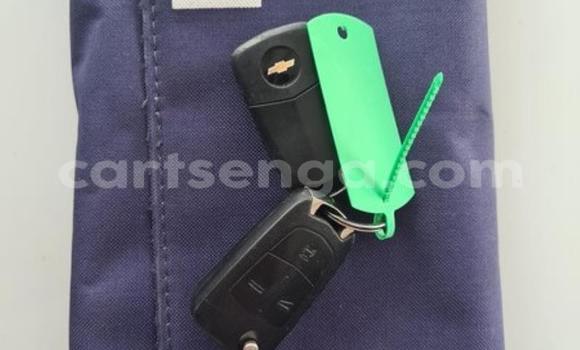 Nunua Ilio tumika Chevrolet Captiva White Gari ndani ya Bulembu nchini Hhohho Nunua Ilio tumika Chevrolet Captiva White Gari ndani ya Bulembu nchini Hhohho