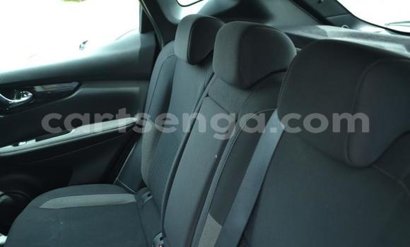 Acheter Occasion Voiture Nissan Qashqai Rouge à Manzini, Manzini Acheter Occasion Voiture Nissan Qashqai Rouge à Manzini, Manzini