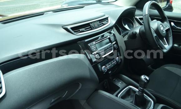 Acheter Occasion Voiture Nissan Qashqai Rouge à Manzini, Manzini Acheter Occasion Voiture Nissan Qashqai Rouge à Manzini, Manzini