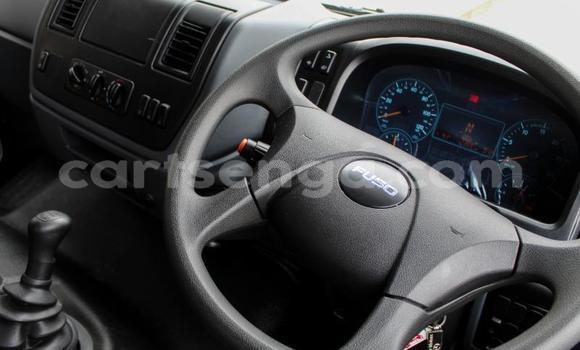 Acheter Occasion Utilitaire Mitsubishi L400 Blanc à Mbabane, Manzini Acheter Occasion Utilitaire Mitsubishi L400 Blanc à Mbabane, Manzini