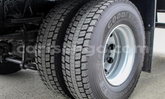 Acheter Occasion Utilitaire Mitsubishi L400 Blanc à Mbabane, Manzini Acheter Occasion Utilitaire Mitsubishi L400 Blanc à Mbabane, Manzini