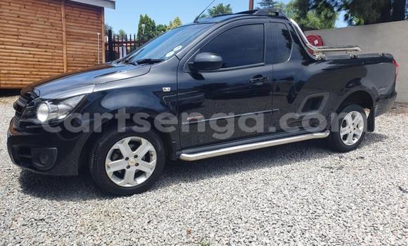 Nunua Ilio tumika Chevrolet Corsa Black Gari ndani ya Ezulwini nchini Hhohho Nunua Ilio tumika Chevrolet Corsa Black Gari ndani ya Ezulwini nchini Hhohho