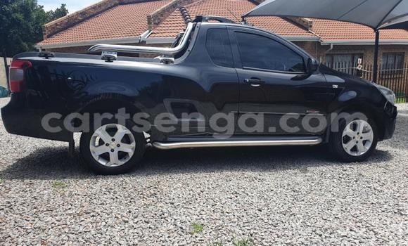 Nunua Ilio tumika Chevrolet Corsa Black Gari ndani ya Ezulwini nchini Hhohho Nunua Ilio tumika Chevrolet Corsa Black Gari ndani ya Ezulwini nchini Hhohho