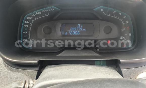 Nunua Ilio tumika Chevrolet Corsa Black Gari ndani ya Ezulwini nchini Hhohho Nunua Ilio tumika Chevrolet Corsa Black Gari ndani ya Ezulwini nchini Hhohho