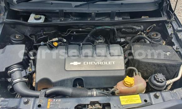 Nunua Ilio tumika Chevrolet Corsa Black Gari ndani ya Ezulwini nchini Hhohho Nunua Ilio tumika Chevrolet Corsa Black Gari ndani ya Ezulwini nchini Hhohho