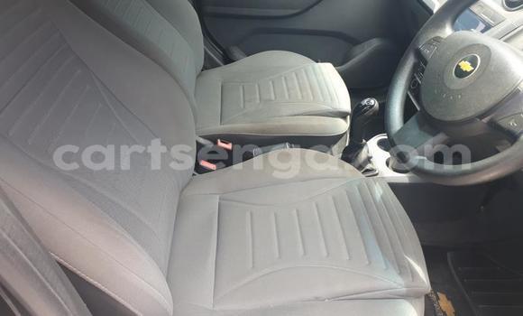 Nunua Ilio tumika Chevrolet Corsa Black Gari ndani ya Ezulwini nchini Hhohho Nunua Ilio tumika Chevrolet Corsa Black Gari ndani ya Ezulwini nchini Hhohho