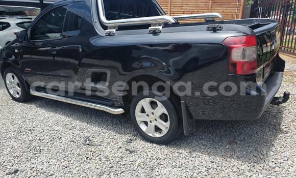 Nunua Ilio tumika Chevrolet Corsa Black Gari ndani ya Ezulwini nchini Hhohho Nunua Ilio tumika Chevrolet Corsa Black Gari ndani ya Ezulwini nchini Hhohho