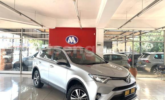 Medium with watermark toyota rav4 hhohho bulembu 22530
