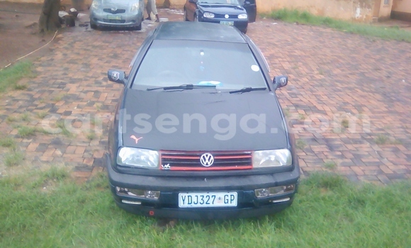 Buy Used Volkswagen Beetle Other Car in Manzini in Swaziland Buy Used Volkswagen Beetle Other Car in Manzini in Swaziland