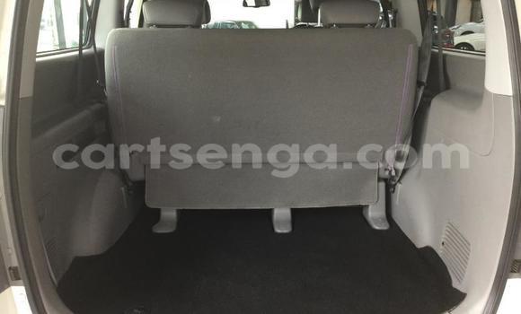 Buy Used Hyundai H1 White Car in Manzini in Manzini Buy Used Hyundai H1 White Car in Manzini in Manzini