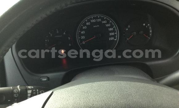 Buy Used Hyundai H1 White Car in Manzini in Manzini Buy Used Hyundai H1 White Car in Manzini in Manzini