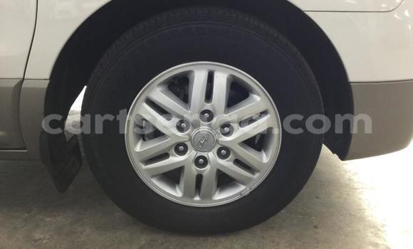 Buy Used Hyundai H1 White Car in Manzini in Manzini Buy Used Hyundai H1 White Car in Manzini in Manzini