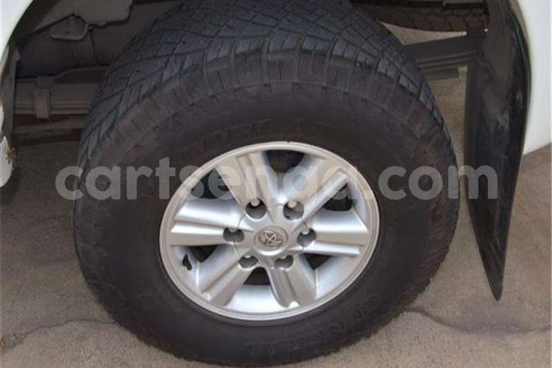 Big with watermark toyota hilux single cab hilux 2 8 gd 6 raider 4x4 a t p u s c 2014 id 62270972 type main