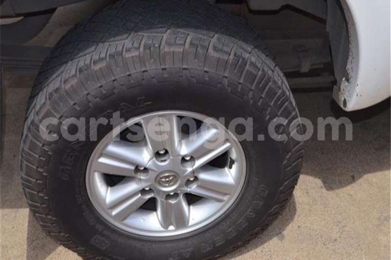 Big with watermark toyota hilux single cab hilux 2 8 gd 6 raider 4x4 a t p u s c 2014 id 62270973 type main