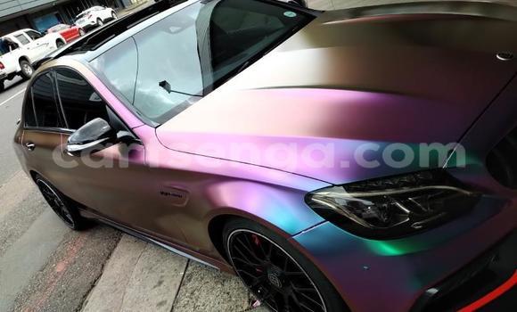 Nunua Ilio tumika Mercedes‒Benz C–Class Other Gari ndani ya Manzini nchini Manzini Nunua Ilio tumika Mercedes‒Benz C–Class Other Gari ndani ya Manzini nchini Manzini