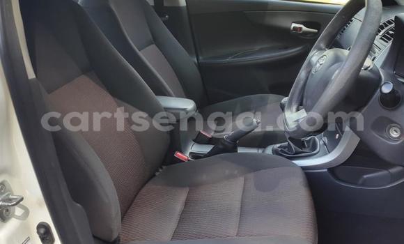 Medium with watermark toyota corolla manzini manzini 22578
