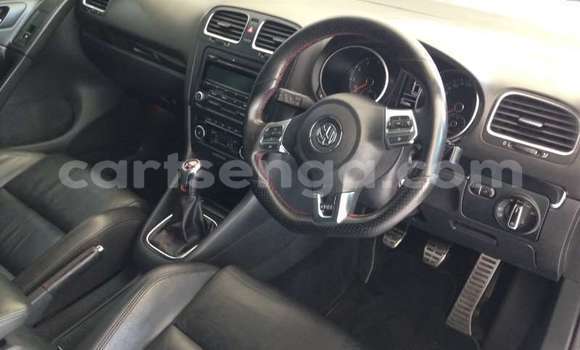 Buy Used Volkswagen Golf GTI Silver Car in Bhunya in Manzini Buy Used Volkswagen Golf GTI Silver Car in Bhunya in Manzini