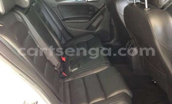 Buy Used Volkswagen Golf GTI Silver Car in Bhunya in Manzini Buy Used Volkswagen Golf GTI Silver Car in Bhunya in Manzini