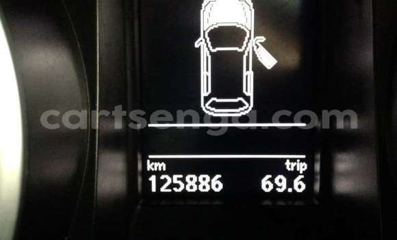 Buy Used Volkswagen Golf GTI Silver Car in Bhunya in Manzini Buy Used Volkswagen Golf GTI Silver Car in Bhunya in Manzini